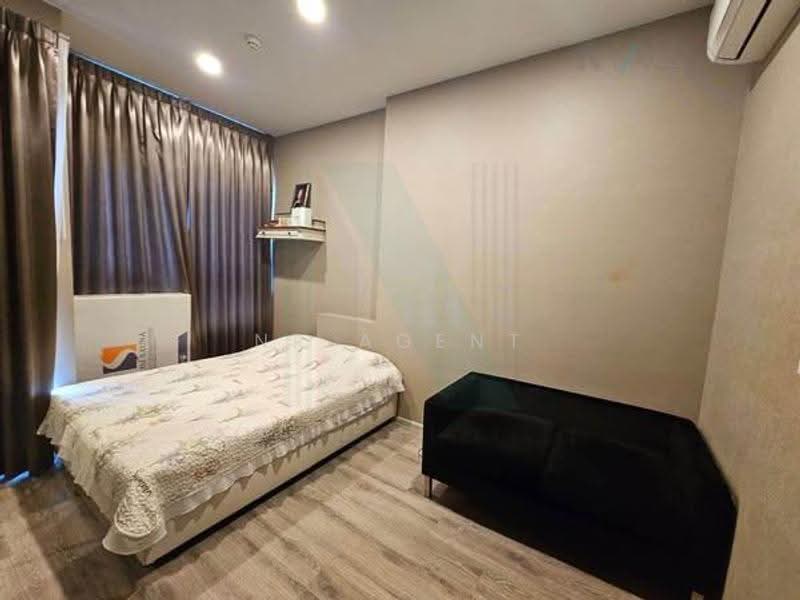 Knightsbridge Prime Ratchayothin : ไนท์บริดจ์ ไพร์ม รัชโยธิน, กรุงเทพ, 22 พหลโยธิน, จตุจักร, กรุงเทพ, 22 ตร.ม., Condo ขาย, โดย NR AGENT, 500518466 - DDproperty.com