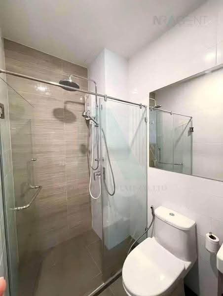 Knightsbridge Prime Ratchayothin, Bangkok, 22 Phahon Yothin, Chatuchak, Bangkok, Studio, 22 sqm, Condo For Sale, by NR AGENT, 500518466 - DDproperty.com