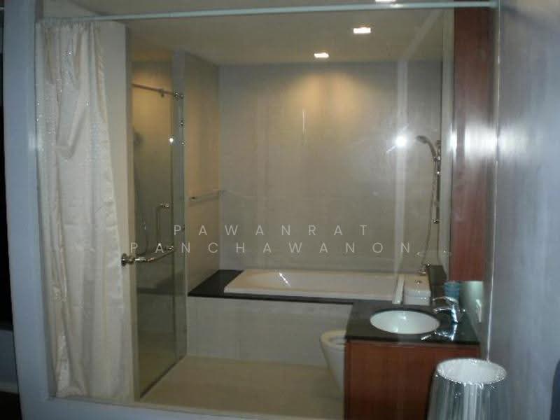 Amanta Lumpini, Bangkok, Rama 4 Road, Thung Maha Mek, Sathon, Bangkok, 2 Bedrooms, 83 sqm, Condo For Rent, by Pawanrat Panchawanon, 500518469 - DDproperty.com