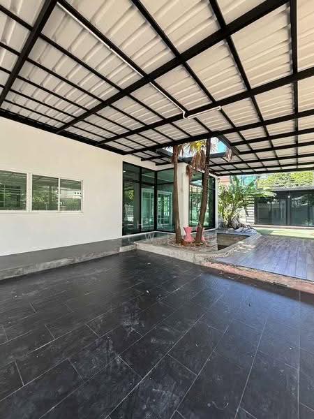 undefined, Bangkok, Min Buri, Bangkok, 3 Bedrooms, 204 sqm, Single Detached House For Sale, by Nitchakarn Wanitwichakornkit, 500518470 - DDproperty.com