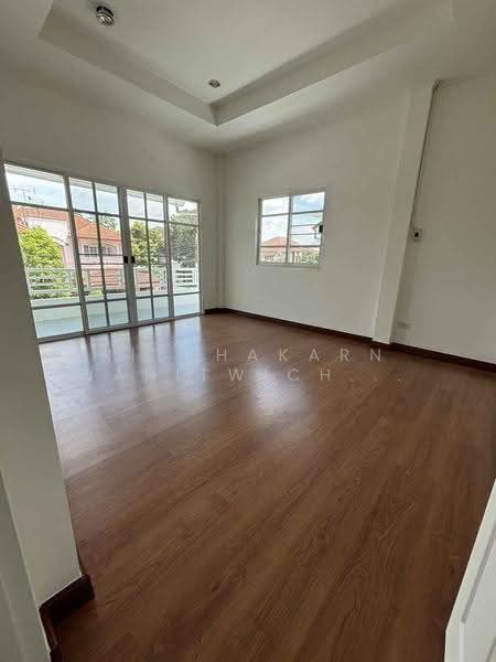 undefined, กรุงเทพ, มีนบุรี, กรุงเทพ, 204 ตร.ม., บ้านเดี่ยว ขาย, โดย Nitchakarn Wanitwichakornkit, 500518470 - DDproperty.com