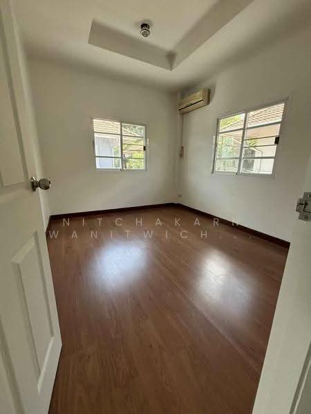 undefined, Bangkok, Min Buri, Bangkok, 3 Bedrooms, 204 sqm, Single Detached House For Sale, by Nitchakarn Wanitwichakornkit, 500518470 - DDproperty.com