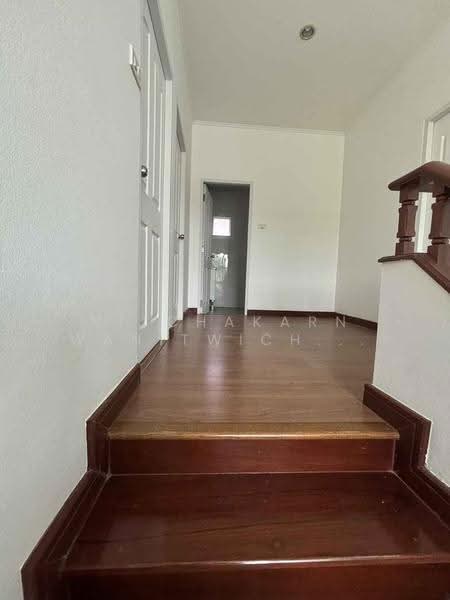 undefined, กรุงเทพ, มีนบุรี, กรุงเทพ, 204 ตร.ม., บ้านเดี่ยว ขาย, โดย Nitchakarn Wanitwichakornkit, 500518470 - DDproperty.com