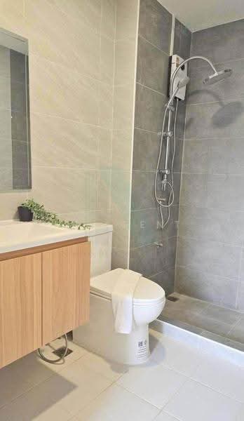 Lumpini Center Ladprao 111, Bangkok, 60-127 Soi Lat Phrao 111, Khlong Chan, Bang Kapi, Bangkok, 1 Bedroom, 28 sqm, Condo For Sale, by NR AGENT, 500518471 - DDproperty.com