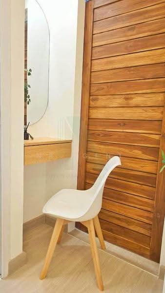 Lumpini Center Ladprao 111, Bangkok, 60-127 Soi Lat Phrao 111, Khlong Chan, Bang Kapi, Bangkok, 1 Bedroom, 28 sqm, Condo For Sale, by NR AGENT, 500518471 - DDproperty.com