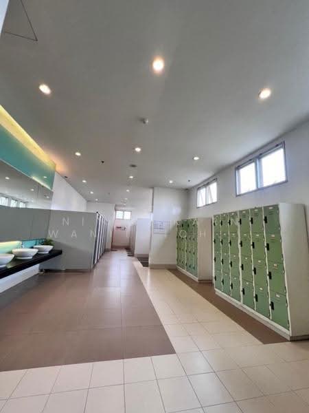 Supalai Park Ratchayothin, Bangkok, Ratchadaphisek Road, Lat Yao, Chatuchak, Bangkok, 1 Bedroom, 50 sqm, Condo For Sale, by Nitchakarn Wanitwichakornkit, 500518475 - DDproperty.com