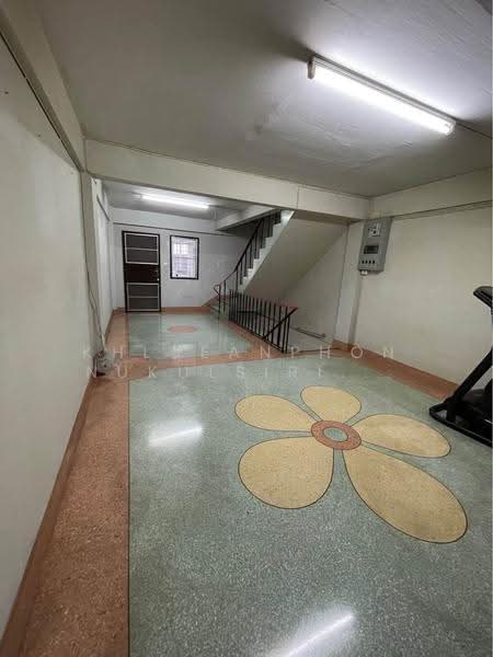 4-BR Townhouse, Bangkok, Bang Waek, Phasi Charoen, Bangkok, 4 Bedrooms, 304 sqm, Townhouse For Sale, by Khlueanphon Nukulsirisak, 500518478 - DDproperty.com