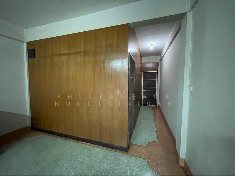 4-BR Townhouse, Bangkok, Bang Waek, Phasi Charoen, Bangkok, 4 Bedrooms, 304 sqm, Townhouse For Sale, by Khlueanphon Nukulsirisak, 500518478 - DDproperty.com