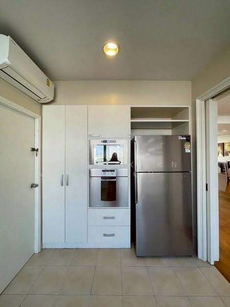 Hampton Thonglor 10, Bangkok, 324 Soi Thonglor 10, Sukhumvit Road, Khlong Tan Nua, Watthana, Bangkok, 4 Bedrooms, 232 sqm, Condo For Rent, by Nitchakarn Wanitwichakornkit, 500518482 - DDproperty.com