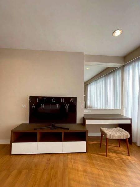 Hampton Thonglor 10, Bangkok, 324 Soi Thonglor 10, Sukhumvit Road, Khlong Tan Nua, Watthana, Bangkok, 4 Bedrooms, 232 sqm, Condo For Rent, by Nitchakarn Wanitwichakornkit, 500518482 - DDproperty.com
