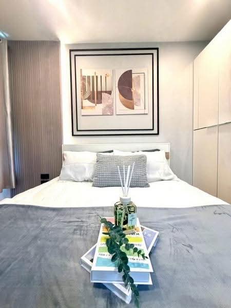 Zcape 3, Phuket, Thep Krasattri Road, Wichit, Muang Phuket, Phuket, 1 Bedroom, 27 sqm, Condo For Sale, by Connex Property, 500518484 - DDproperty.com