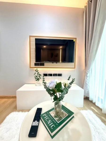 Zcape 3, Phuket, Thep Krasattri Road, Wichit, Muang Phuket, Phuket, 1 Bedroom, 27 sqm, Condo For Sale, by Connex Property, 500518484 - DDproperty.com