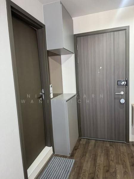 Life Ladprao Valley, Bangkok, Phaholyothin Road, Jom Phon, Chatuchak, Bangkok, 1 Bedroom, 35 sqm, Condo For Sale, by Nitchakarn Wanitwichakornkit, 500518493 - DDproperty.com