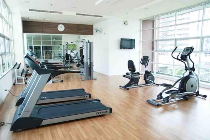 Lumpini Place Rama 4-Kluaynamthai, Bangkok, 4004 Rama 4 Road, Phra Kanong, Khlong Toei, Bangkok, 1 Bedroom, 28 sqm, Condo For Sale, by Khlueanphon Nukulsirisak, 500518495 - DDproperty.com