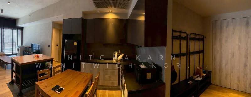 The Lofts Asoke : เดอะ ลอฟท์ อโศก, กรุงเทพ, ถนนสุขุมวิท 21, คลองเตยเหนือ, วัฒนา, กรุงเทพ, 74 ตร.ม., คอนโด ให้เช่า, โดย Nitchakarn Wanitwichakornkit, 500518500 - DDproperty.com