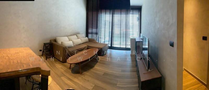 The Lofts Asoke : เดอะ ลอฟท์ อโศก, กรุงเทพ, ถนนสุขุมวิท 21, คลองเตยเหนือ, วัฒนา, กรุงเทพ, 74 ตร.ม., คอนโด ให้เช่า, โดย Nitchakarn Wanitwichakornkit, 500518500 - DDproperty.com