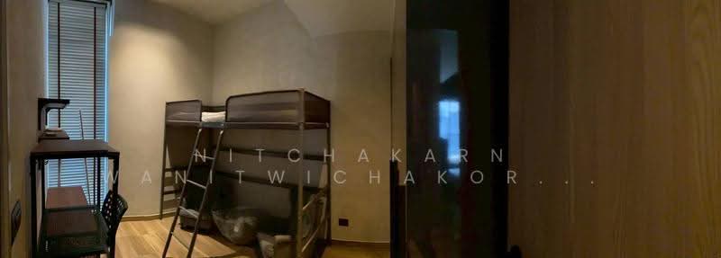 The Lofts Asoke : เดอะ ลอฟท์ อโศก, กรุงเทพ, ถนนสุขุมวิท 21, คลองเตยเหนือ, วัฒนา, กรุงเทพ, 74 ตร.ม., คอนโด ให้เช่า, โดย Nitchakarn Wanitwichakornkit, 500518500 - DDproperty.com