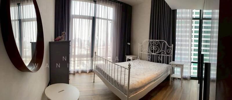 The Lofts Asoke : เดอะ ลอฟท์ อโศก, กรุงเทพ, ถนนสุขุมวิท 21, คลองเตยเหนือ, วัฒนา, กรุงเทพ, 74 ตร.ม., คอนโด ให้เช่า, โดย Nitchakarn Wanitwichakornkit, 500518500 - DDproperty.com