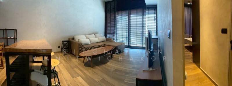 The Lofts Asoke : เดอะ ลอฟท์ อโศก, กรุงเทพ, ถนนสุขุมวิท 21, คลองเตยเหนือ, วัฒนา, กรุงเทพ, 74 ตร.ม., คอนโด ให้เช่า, โดย Nitchakarn Wanitwichakornkit, 500518500 - DDproperty.com