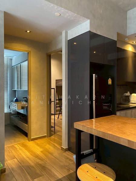 The Lofts Asoke : เดอะ ลอฟท์ อโศก, กรุงเทพ, ถนนสุขุมวิท 21, คลองเตยเหนือ, วัฒนา, กรุงเทพ, 74 ตร.ม., คอนโด ให้เช่า, โดย Nitchakarn Wanitwichakornkit, 500518500 - DDproperty.com