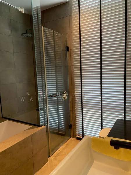 The Lofts Asoke : เดอะ ลอฟท์ อโศก, กรุงเทพ, ถนนสุขุมวิท 21, คลองเตยเหนือ, วัฒนา, กรุงเทพ, 74 ตร.ม., คอนโด ให้เช่า, โดย Nitchakarn Wanitwichakornkit, 500518500 - DDproperty.com