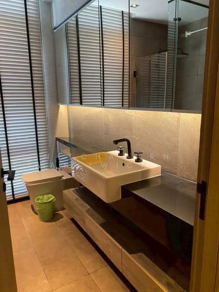 The Lofts Asoke : เดอะ ลอฟท์ อโศก, กรุงเทพ, ถนนสุขุมวิท 21, คลองเตยเหนือ, วัฒนา, กรุงเทพ, 74 ตร.ม., คอนโด ให้เช่า, โดย Nitchakarn Wanitwichakornkit, 500518500 - DDproperty.com