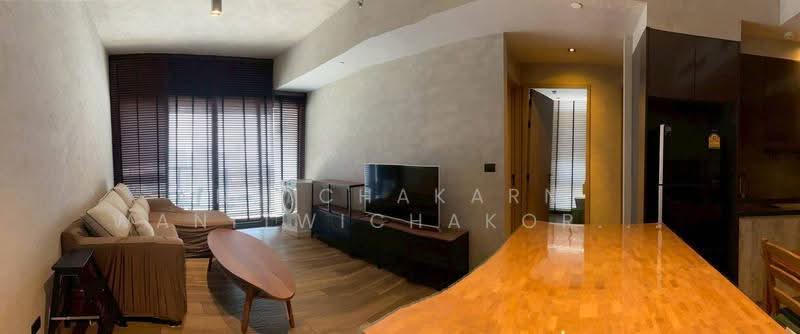The Lofts Asoke : เดอะ ลอฟท์ อโศก, กรุงเทพ, ถนนสุขุมวิท 21, คลองเตยเหนือ, วัฒนา, กรุงเทพ, 74 ตร.ม., คอนโด ให้เช่า, โดย Nitchakarn Wanitwichakornkit, 500518500 - DDproperty.com