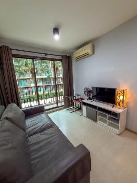 Zcape 3, Phuket, Thep Krasattri Road, Wichit, Muang Phuket, Phuket, 1 Bedroom, 33 sqm, Condo For Sale, by Connex Property, 500518503 - DDproperty.com