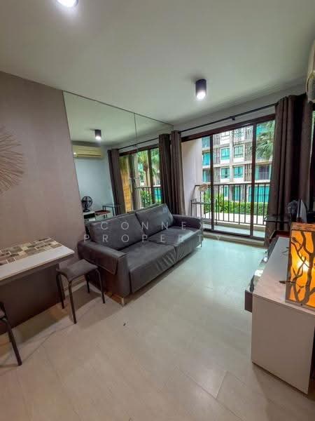 Zcape 3, Phuket, Thep Krasattri Road, Wichit, Muang Phuket, Phuket, 1 Bedroom, 33 sqm, Condo For Sale, by Connex Property, 500518503 - DDproperty.com