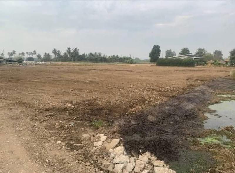 ที่ดินตาก้อง นครปฐม, นครปฐม, ตาก้อง, เมืองนครปฐม, นครปฐม, 8,581 ตร.ม., ที่ดิน ขาย, โดย The Best Property ออฟแอฟ, 500518508 - DDproperty.com