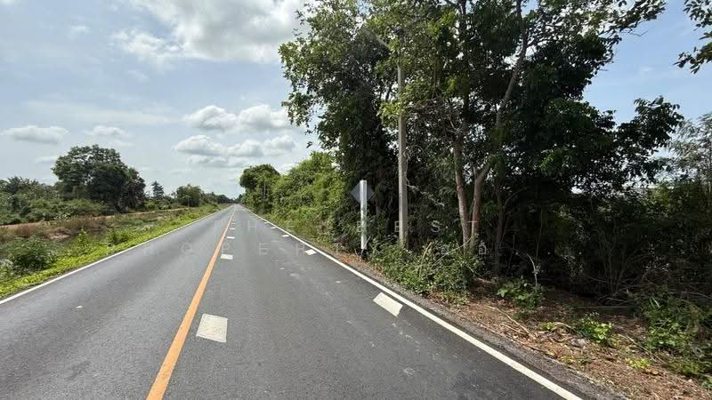ที่ดินตาก้อง นครปฐม, นครปฐม, ตาก้อง, เมืองนครปฐม, นครปฐม, 8,581 ตร.ม., ที่ดิน ขาย, โดย The Best Property ออฟแอฟ, 500518508 - DDproperty.com