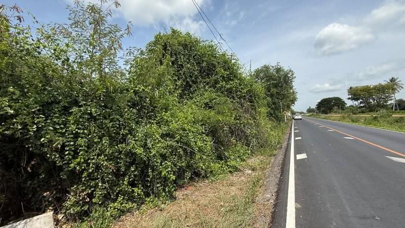 ที่ดินตาก้อง นครปฐม, นครปฐม, ตาก้อง, เมืองนครปฐม, นครปฐม, 8,581 ตร.ม., ที่ดิน ขาย, โดย The Best Property ออฟแอฟ, 500518508 - DDproperty.com