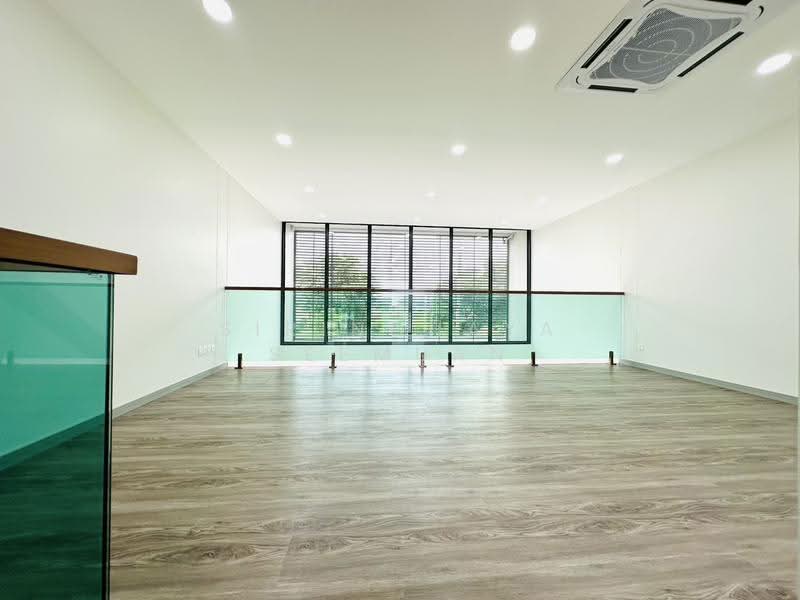 Arnintown Bang Kradi-Samae Dam, Bangkok, Samae Dam, Bang Khun Thian, Bangkok, 3 Bedrooms, 400 sqm, Townhouse For Rent, by Sirinchaya Seemuan, 500518510 - DDproperty.com