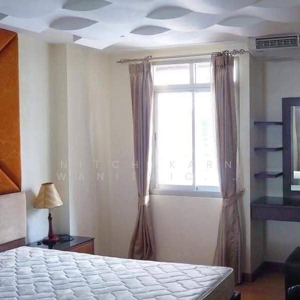 The Link Sukhumvit 50, Bangkok, Soi Sukhumvit 50, Sukhumvit Road, Phra Kanong, Khlong Toei, Bangkok, 1 Bedroom, 45 sqm, Condo For Sale, by Nitchakarn Wanitwichakornkit, 500518512 - DDproperty.com