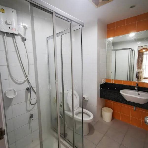 The Link Sukhumvit 50, Bangkok, Soi Sukhumvit 50, Sukhumvit Road, Phra Kanong, Khlong Toei, Bangkok, 1 Bedroom, 45 sqm, Condo For Sale, by Nitchakarn Wanitwichakornkit, 500518512 - DDproperty.com