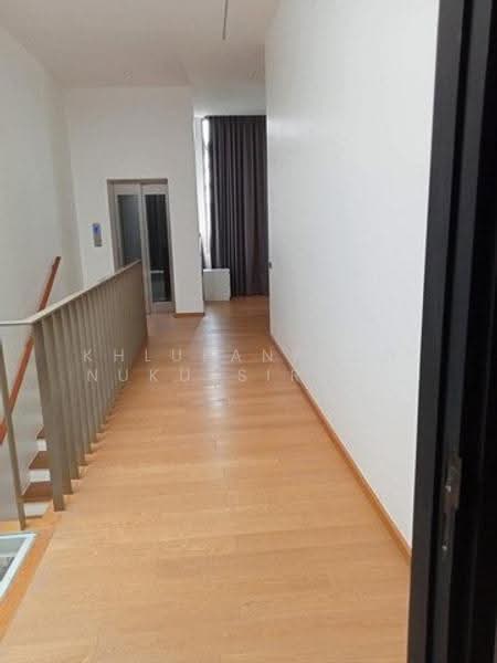 undefined, Bangkok, Phlapphla, Wang Thonglang, Bangkok, 3 Bedrooms, 54 sqm, Single Detached House For Sale, by Khlueanphon Nukulsirisak, 500518515 - DDproperty.com