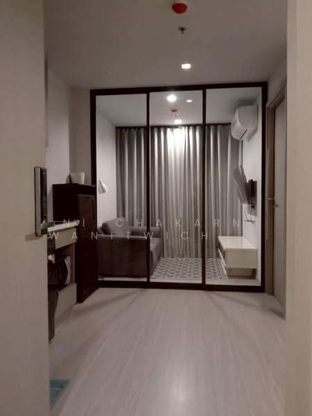 Life Ladprao : ไลฟ์ ลาดพร้าว, กรุงเทพ, 992 ถนนลาดพร้าว, จอมพล, จตุจักร, กรุงเทพ, 35 ตร.ม., คอนโด ให้เช่า, โดย Nitchakarn Wanitwichakornkit, 500518516 - DDproperty.com