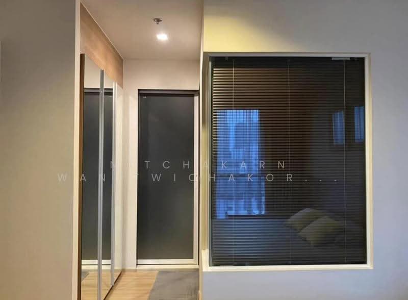 Rhythm Sathorn, Bangkok, 141 Soi Sathorn 21, Yan Nawa, Sathon, Bangkok, 1 Bedroom, 46 sqm, Condo For Sale, by Nitchakarn Wanitwichakornkit, 500518521 - DDproperty.com