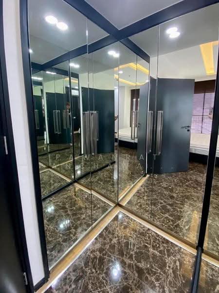 Noble Remix, Bangkok, 772 Soi Sukhumvit 36, Sukhumvit Road, Khong Tan, Khlong Toei, Bangkok, 1 Bedroom, 63 sqm, Condo For Rent, by Pawanrat Panchawanon, 500518530 - DDproperty.com