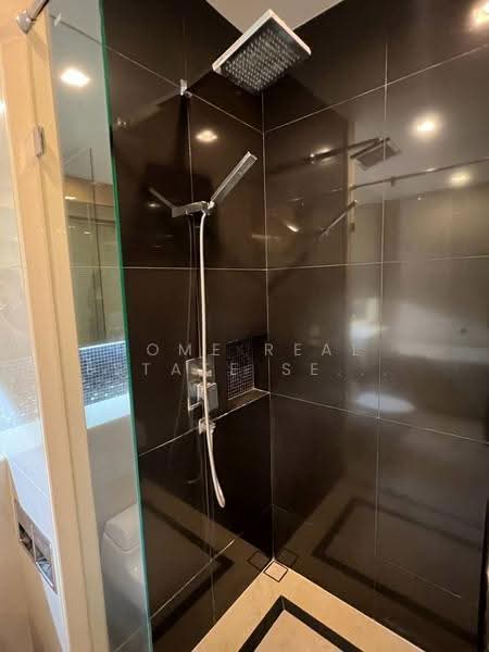The Address Asoke, Bangkok, 1655 Petchburi Road, Makkasan, Ratchathewi, Bangkok, 1 Bedroom, 45 sqm, Condo For Sale, by HOME Real Estate Service, 500518544 - DDproperty.com