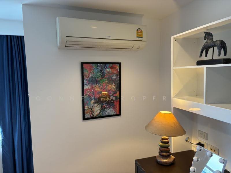 Urbana Langsuan, Bangkok, 55 Langsuan Road, Lumphini, Pathum Wan, Bangkok, 2 Bedrooms, 90 sqm, Condo For Sale, by Connex Property, 500518546 - DDproperty.com