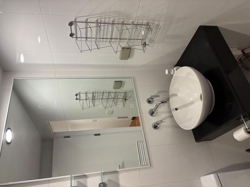 Urbana Langsuan, Bangkok, 55 Langsuan Road, Lumphini, Pathum Wan, Bangkok, 2 Bedrooms, 90 sqm, Condo For Sale, by Connex Property, 500518546 - DDproperty.com
