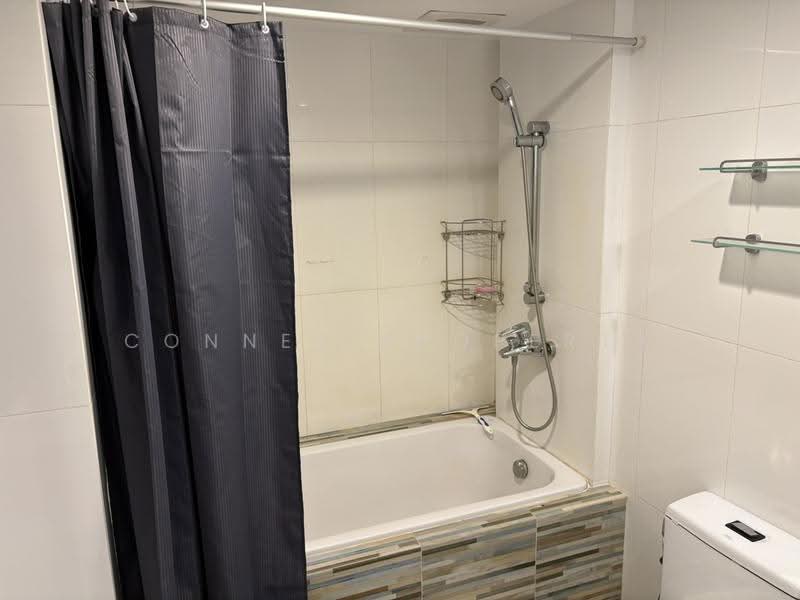 Urbana Langsuan, Bangkok, 55 Langsuan Road, Lumphini, Pathum Wan, Bangkok, 2 Bedrooms, 90 sqm, Condo For Sale, by Connex Property, 500518546 - DDproperty.com