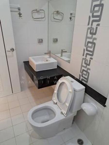 บ้าน 5-ห้องนอน, กรุงเทพ, ดอกไม้, ประเวศ, กรุงเทพ, 300 ตร.ม., บ้านเดี่ยว ให้เช่า, โดย Nitchakarn Wanitwichakornkit, 500518547 - DDproperty.com