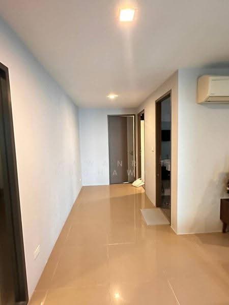 Mirage Sukhumvit 27, Bangkok, 6 Soi Sukhumvit 27, Khlongtoei Nua, Watthana, Bangkok, 2 Bedrooms, 83 sqm, Condo For Rent, by Pawanrat Panchawanon, 500518551 - DDproperty.com