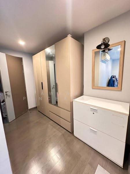 Mirage Sukhumvit 27, Bangkok, 6 Soi Sukhumvit 27, Khlongtoei Nua, Watthana, Bangkok, 2 Bedrooms, 83 sqm, Condo For Rent, by Pawanrat Panchawanon, 500518551 - DDproperty.com
