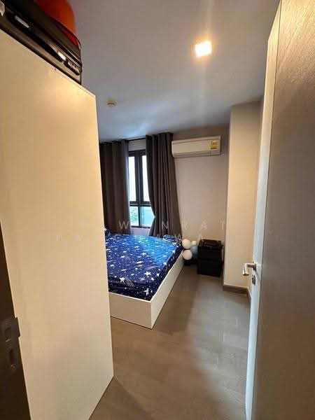 Mirage Sukhumvit 27 : มิราจ สุขุมวิท 27, กรุงเทพ, 6 ซอยสุขุมวิท 27, คลองเตยเหนือ, วัฒนา, กรุงเทพ, 83 ตร.ม., คอนโด ให้เช่า, โดย Pawanrat Panchawanon, 500518551 - DDproperty.com