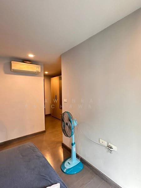 Mirage Sukhumvit 27 : มิราจ สุขุมวิท 27, กรุงเทพ, 6 ซอยสุขุมวิท 27, คลองเตยเหนือ, วัฒนา, กรุงเทพ, 83 ตร.ม., คอนโด ให้เช่า, โดย Pawanrat Panchawanon, 500518551 - DDproperty.com