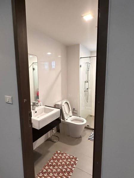 Mirage Sukhumvit 27 : มิราจ สุขุมวิท 27, กรุงเทพ, 6 ซอยสุขุมวิท 27, คลองเตยเหนือ, วัฒนา, กรุงเทพ, 83 ตร.ม., คอนโด ให้เช่า, โดย Pawanrat Panchawanon, 500518551 - DDproperty.com