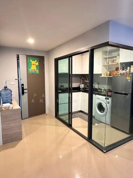 Mirage Sukhumvit 27, Bangkok, 6 Soi Sukhumvit 27, Khlongtoei Nua, Watthana, Bangkok, 2 Bedrooms, 83 sqm, Condo For Rent, by Pawanrat Panchawanon, 500518551 - DDproperty.com